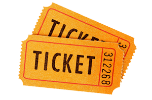 Algarve Fun Tickets