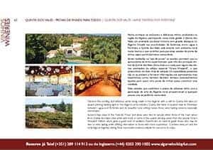 Guía de Algarve Holiday Fun 2