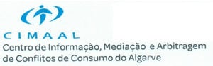CIMAAL logo