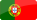 PT flag for language switcher