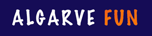 logo de Algarve Fun