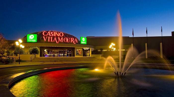 casino-vilamoura