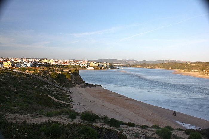 Rio Mira