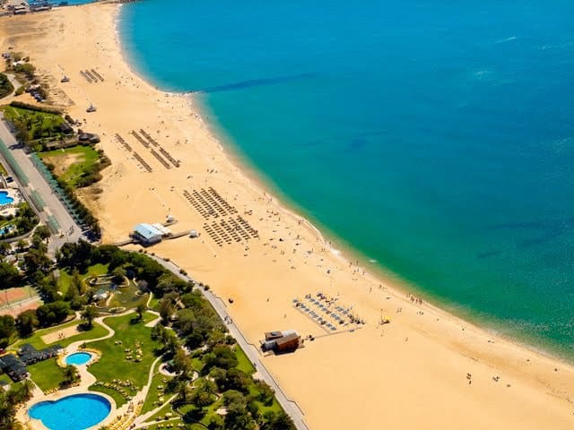 Vilamoura 5510p