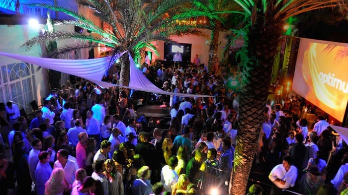 Tclube3