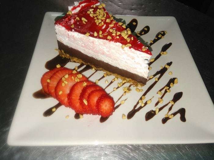 Deliciosa Sobremesa Piteu Da Baixa Mar https://www.facebook.com/906838699373802/photos/basw.Abqb-lDOvwXdeVy8KJ6v2q9Bve5oZMoJ_7I8Ja1IlJNpwps8QKqBOXcdRQGDBqYv7wHbeuh8aARO7gV1_VxEm1j92G6QEipS2OHK64yVzoh8SeM5kkQFcCYGC6DiER4tmV9v8HwAxXmRQJPbKv_2ka2W.1292110130846655.10201291369075213.921277227929949.921021177955554.907501965974142.908835102507495/907501965974142/?type=1&theater