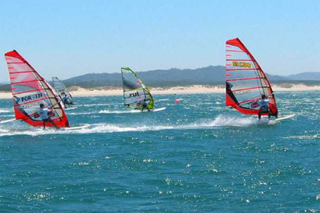 Windsurf Lagos (1)