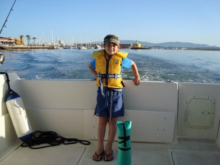 Alvor Fishing Bottom Fishing Shark Big Game Fishing 39 1024x768