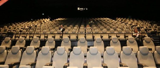 Cinemas Nos Mar Shopping5 E1509116331818