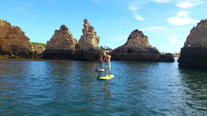 Sup