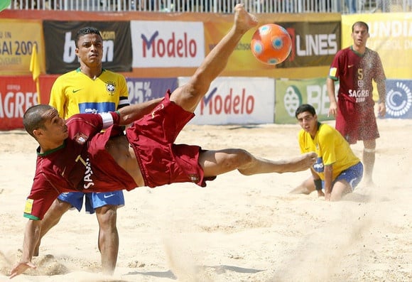 Mundialitodepraia2